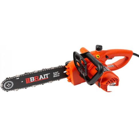Электрическая пила Brait BR-1512