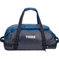 Сумка Thule Chasm 40L TDSD-202 (poseidon)