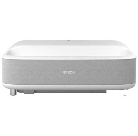 Проектор Epson EH-LS300W