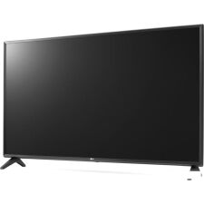 Телевизор LG 43LT340C