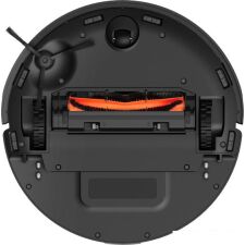 Робот-пылесос Xiaomi Mi Robot Vacuum-Mop 2 Pro MJST1SHW (черный, междунар. версия)