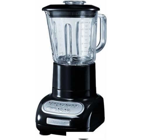 Стационарный блендер KitchenAid 5KSB5553EOB