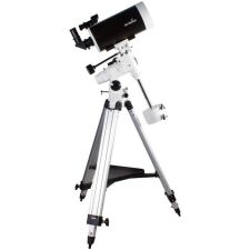 Телескоп Sky-Watcher BK MAK127EQ3-2