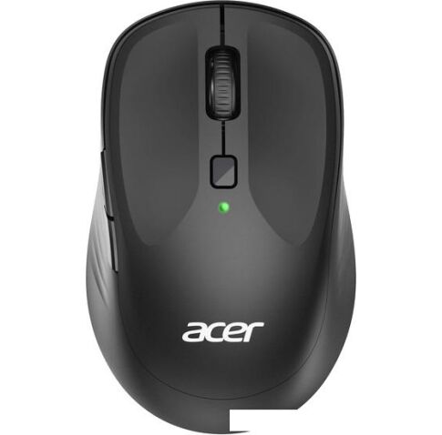 Мышь Acer OMR300