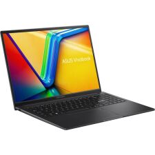 Ноутбук ASUS VivoBook 16X K3604ZA-MB003