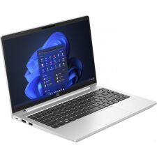 Ноутбук HP ProBook 440 G10 7Z8K5PC