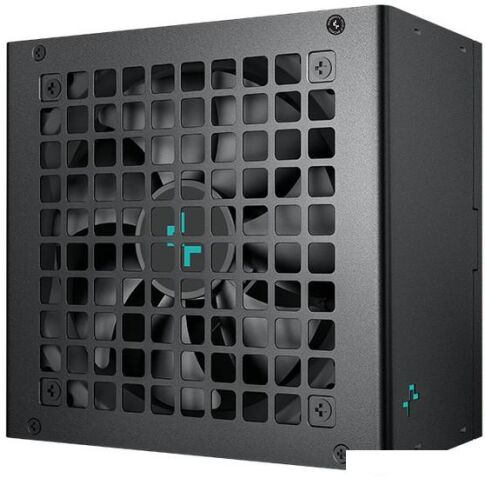 Блок питания DeepCool PL550D