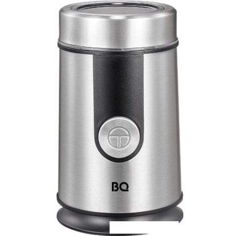 Электрическая кофемолка BQ CG1000