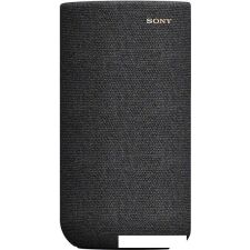 Колонки объемного звука Sony SA-RS5