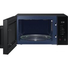 Микроволновая печь Samsung MG30T5018AK/BW