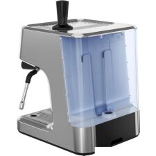 Рожковая бойлерная кофеварка Kyvol Espresso Coffee Machine 03 ECM03 CM-PM220A