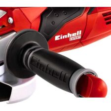 Угловая шлифмашина Einhell TE-AG 125/750 Kit