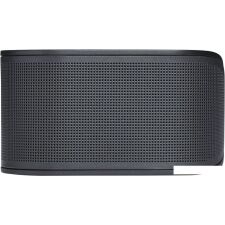 Саундбар JBL Bar 500