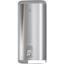 Водонагреватель Electrolux EWH 50 Royal Silver