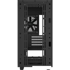 Корпус DeepCool CH370 R-CH370-BKNAM1-G-1