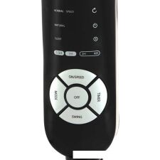 Вентилятор Electrolux EFF-1014i