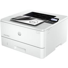 Принтер HP LaserJet Pro 4003dw 2Z610A