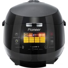 Мультиварка Pioneer MC505