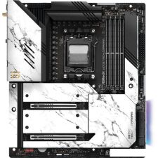 Материнская плата ASRock X670E Taichi Carrara