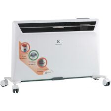 Конвектор Electrolux ECH/AG2-2000 MF