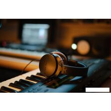 Наушники Beyerdynamic DT 700 Pro X