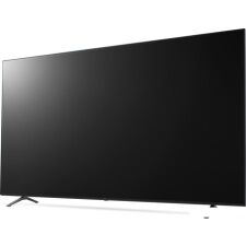 Информационная панель LG 65UR801C