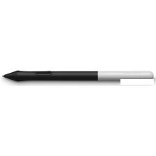 Стилус для графического планшета Wacom One Pen CP91300B2Z (черный)