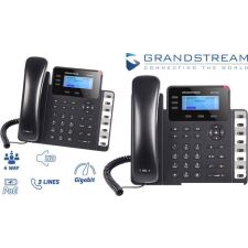 Проводной телефон Grandstream GXP1630