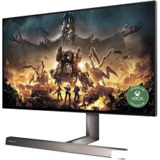 Игровой монитор Philips 279M1RV/00