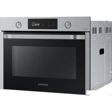 Микроволновая печь Samsung NQ50A6139BS