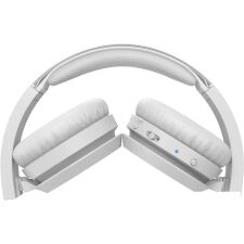 Наушники Philips TAH4205WT/00