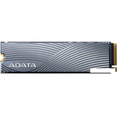 SSD A-Data Swordfish 2TB ASWORDFISH-2T-C