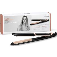 Выпрямитель BaByliss ST393E