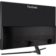 Монитор ViewSonic VX3211-4K-mhd