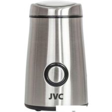 Электрическая кофемолка JVC JK-CG017