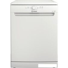 Посудомоечная машина Indesit DFE 1B19 13