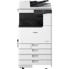 МФУ Canon imageRUNNER C3326i