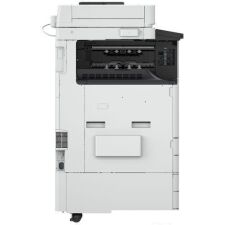 МФУ Canon imageRUNNER C3326i