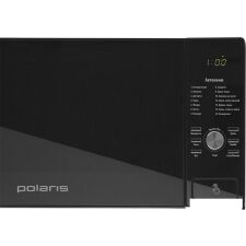 Микроволновая печь Polaris PMO 2303DG RUS