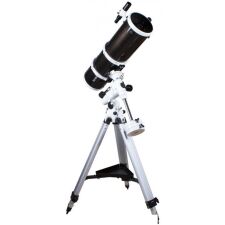 Телескоп Sky-Watcher BK P150750EQ3-2