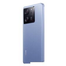 Смартфон Xiaomi 13T Pro 12GB/256GB международная версия (альпийский синий)