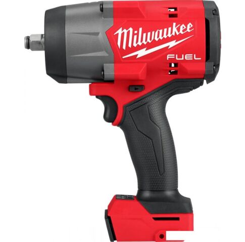 Гайковерт Milwaukee M18 FUEL M18FHIW2F12-0 4933498056 (без АКБ)