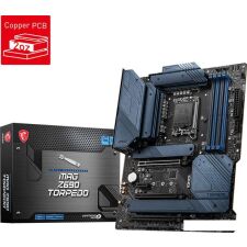 Материнская плата MSI MAG Z690 Torpedo