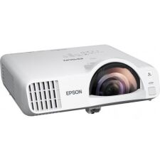 Проектор Epson EB-L200SW