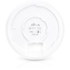 Точка доступа Ubiquiti UniFi AC HD [UAP-AC-HD]