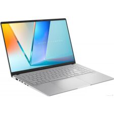 Ноутбук ASUS VivoBook S15 OLED S5507QA-MA001W