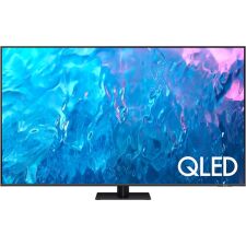 Телевизор Samsung QLED 4K Q70C QE65Q70CAUXUZ