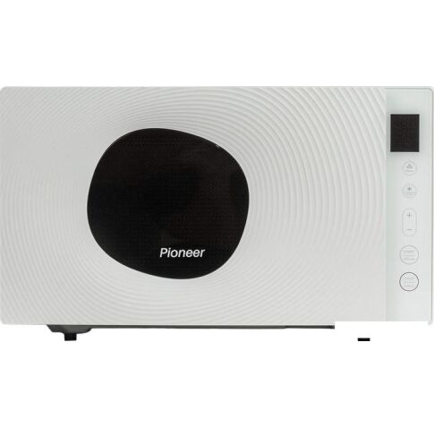 Микроволновая печь Pioneer MW300S