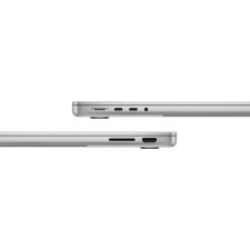 Ноутбук Apple Macbook Pro 14.2" M3 2023 MR7K3