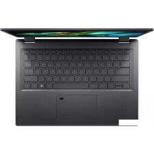 Ноутбук Acer Aspire 5 A514-56M-379S NX.KH6CD.00E